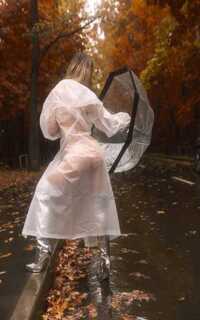 Шлюха Милана 27118