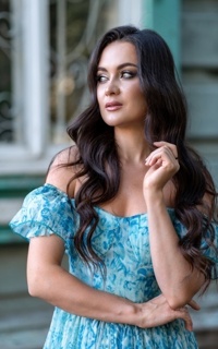 Шлюха ЛИКА 30359 Шлюха ЛИКА 30359