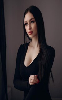 Шлюха Оля 28352