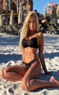 Шлюха Оксана 28006