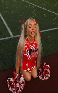 Шлюха Лиза 29950