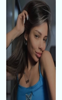 Шлюха Анна 32121 Шлюха Анна 32121