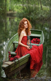 Шлюха Лала 31265