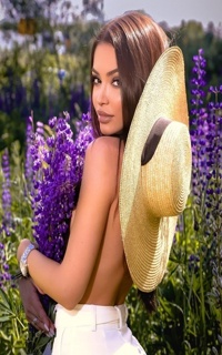 Шлюха Мила 29932