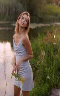 Шлюха Наташа 27194