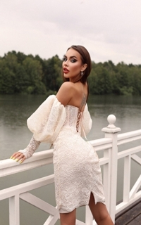 Шлюха Варя 33648