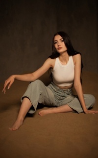 Шлюха Ника 36121