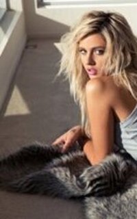 Шлюха Алиса 24380