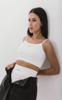 Шлюха Алёна 34525