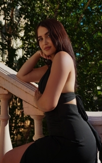 Шлюха Ника 32644