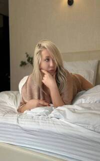 Шлюха Алена 33456