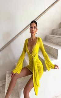 Шлюха Лаура 28262 Шлюха Лаура 28262