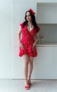 Шлюха Анжелика 33040