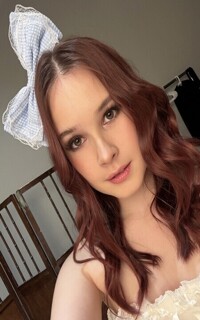 Шлюха Аля 33391 Шлюха Аля 33391