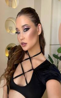 Шлюха Яна 32356 Шлюха Яна 32356