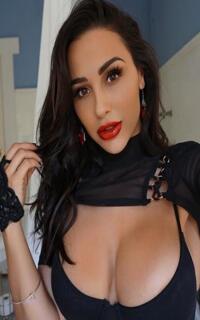Шлюха Вика 35444