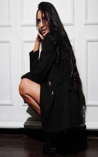 Шлюха Вита 28460 Шлюха Вита 28460