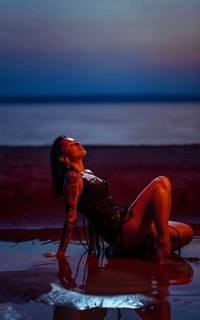 Шлюха Настя 32842