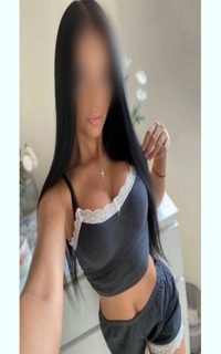 Шлюха Жанна 32118