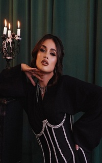 Шлюха Алёна 34531