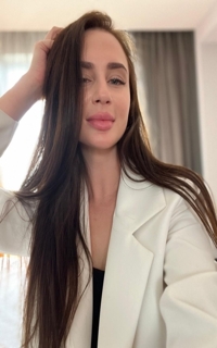 Шлюха Крис 33637