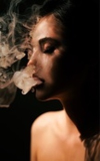 Шлюха Илона 34430