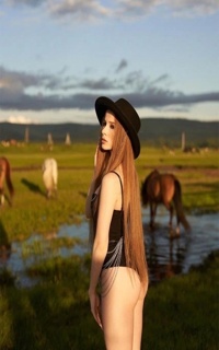 Шлюха Виолла 32402