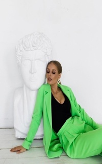 Шлюха Мила 29409