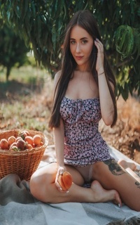 Шлюха Катя 32872 Шлюха Катя 32872