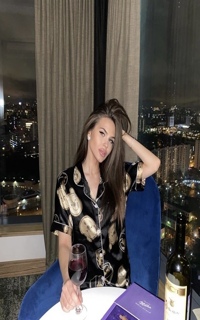 Шлюха Лика 29413