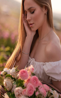 Шлюха Ангелина 32814