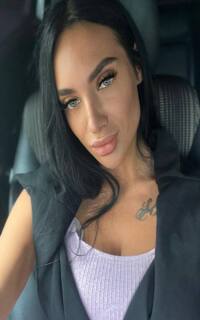 Шлюха Илона 26635 Шлюха Илона 26635