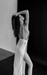 Шлюха Илона 34486