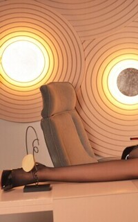 Шлюха Ева 34942