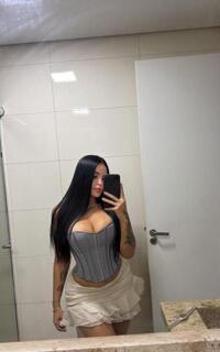 Шлюха Люция 34725