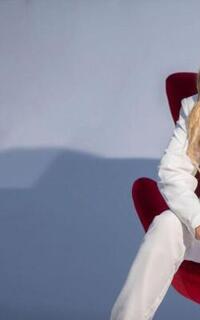 Шлюха Моника 34693