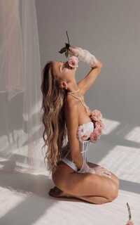 Шлюха Стефания 28190 Шлюха Стефания 28190