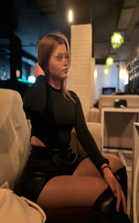 Шлюха Катя 33134 Шлюха Катя 33134