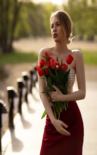 Шлюха Юля 32943 Шлюха Юля 32943