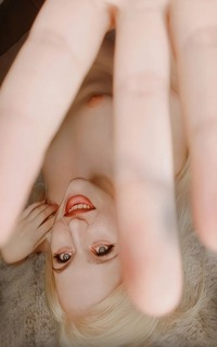 Шлюха Ника 34475