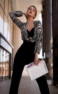 Шлюха Света 34567