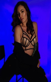 Шлюха Ира 34482