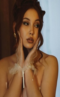 Шлюха Алёна 34527