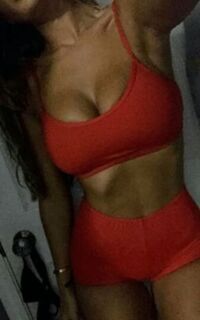 Шлюха Лена 35050