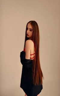 Шлюха Олеся 32881