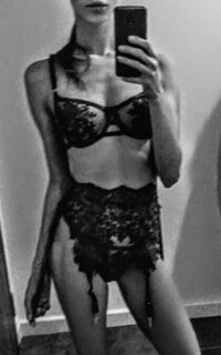 Шлюха Женя 32460