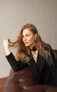 Шлюха Яся 36145