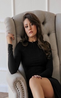 Шлюха Марика 28785