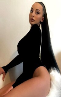 Шлюха Ева 28367 Шлюха Ева 28367