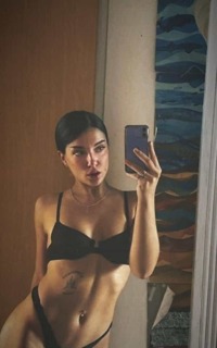 Шлюха Злата 34809